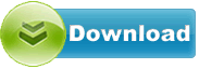 Download Avant Browser Ultimate 2017.8
